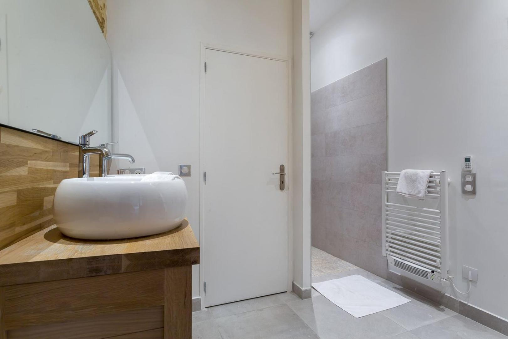 La Suite Boissac - Coeur De Lyon - Bellecour Eksteriør billede