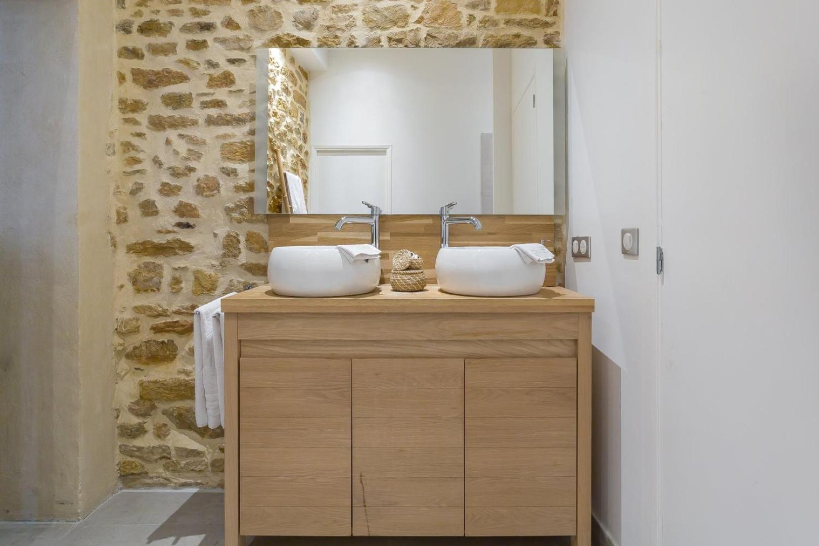 La Suite Boissac - Coeur De Lyon - Bellecour Eksteriør billede