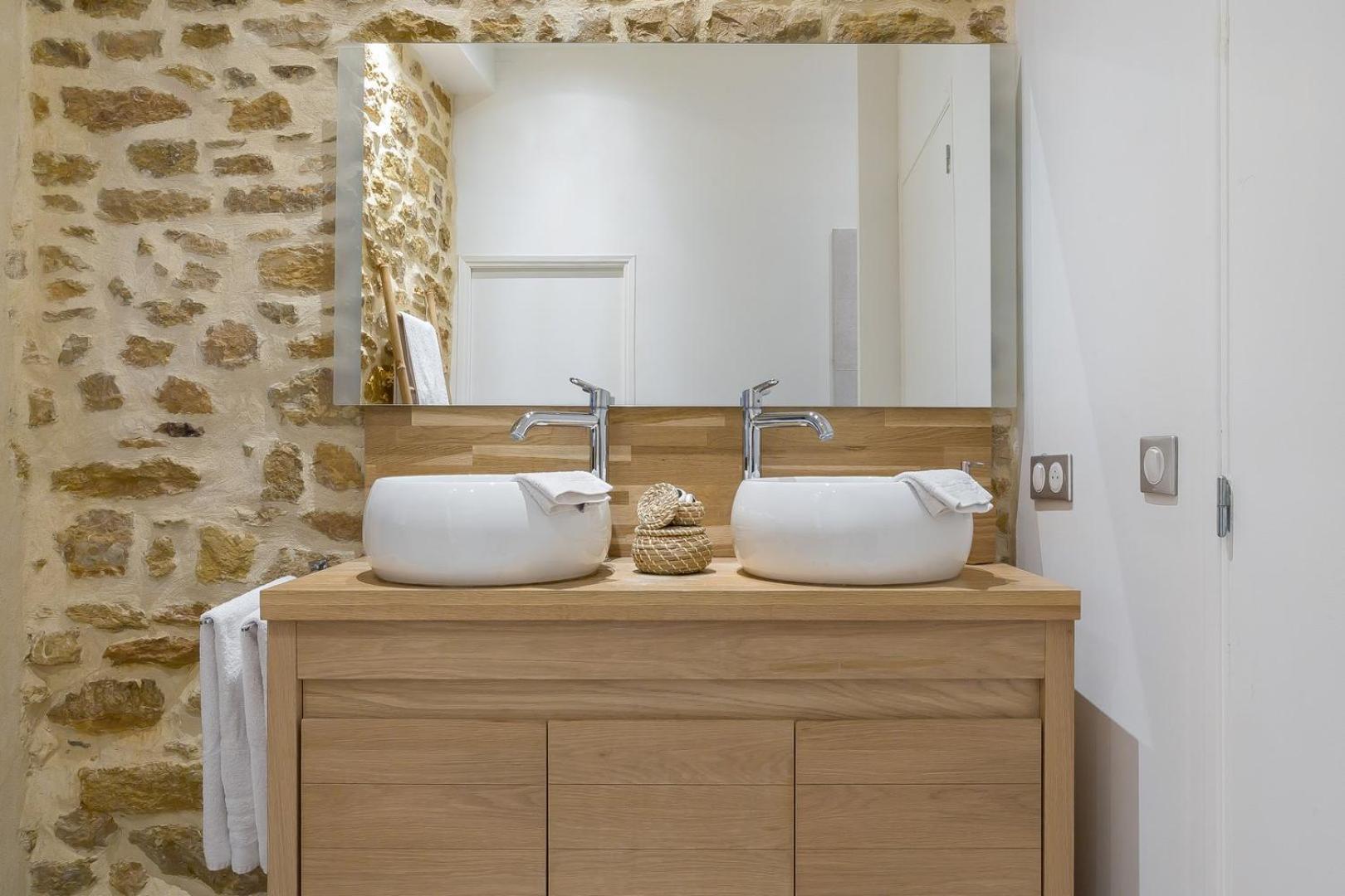 La Suite Boissac - Coeur De Lyon - Bellecour Eksteriør billede