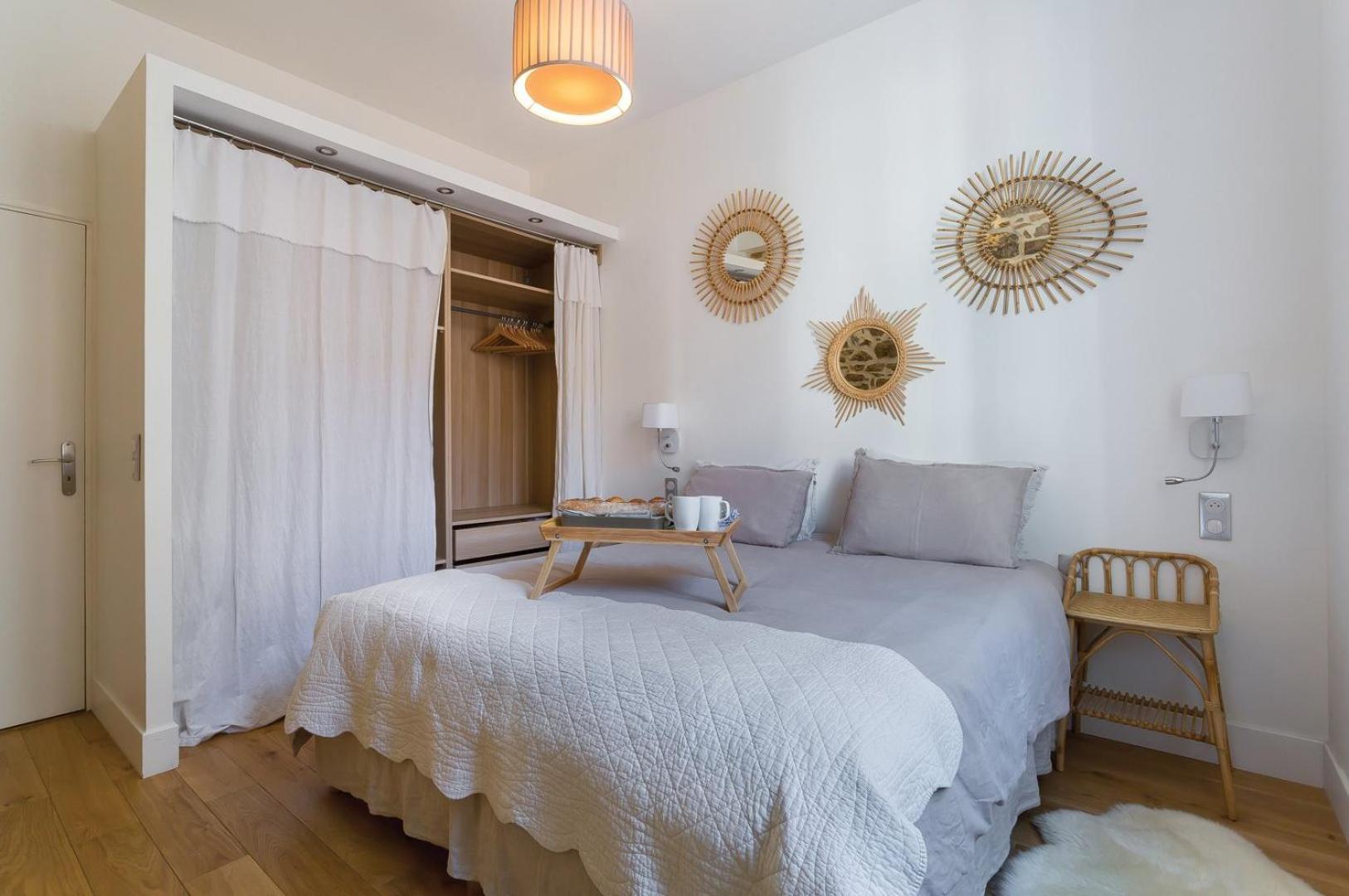 La Suite Boissac - Coeur De Lyon - Bellecour Eksteriør billede
