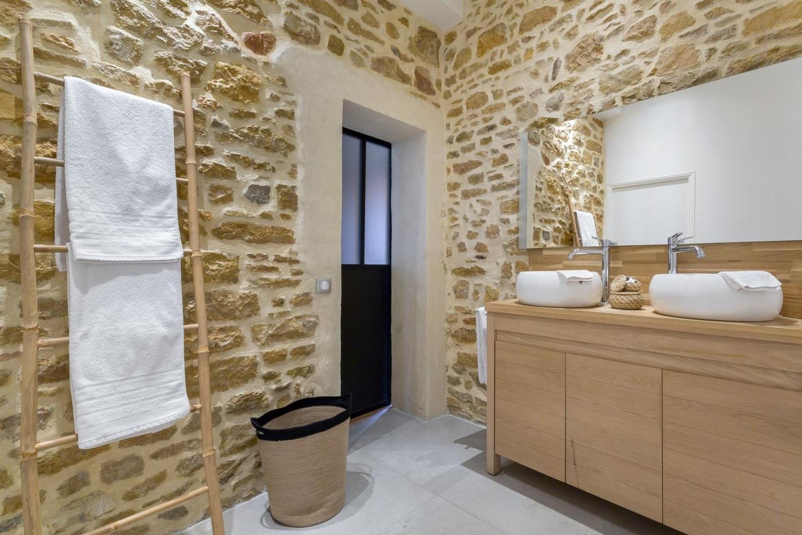 La Suite Boissac - Coeur De Lyon - Bellecour Eksteriør billede